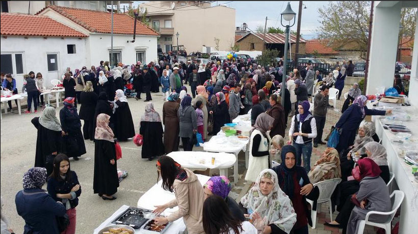 KERMES 1.jpg KERMES 1.jpg